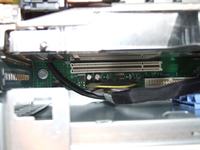 DELL Precision T3500 - Podkręcanie Xeon X5650 bez dodatkowego chłodzenia?