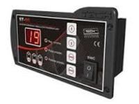 Sterownik tech st 80 potrzebny schemat