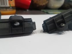 Beko WMB 51011 PL NY nie uruchamia się po pobraniu wody - co sprawdzić?