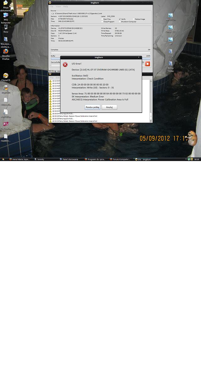 Driver Hl-Dt-St Dvdram Gh24nsb0 Windows 8.1 Download