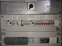 ADELID - Fuses, differentials, ADELID arresters is it worth it?