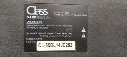 T.VST59.A7 CL-55DL 1920x1080 Dump: Main Board, Components, LCD Panel Info & Images