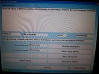 Astra H 1.9 cdti - Błąd P0340-28 wałek rozrządu