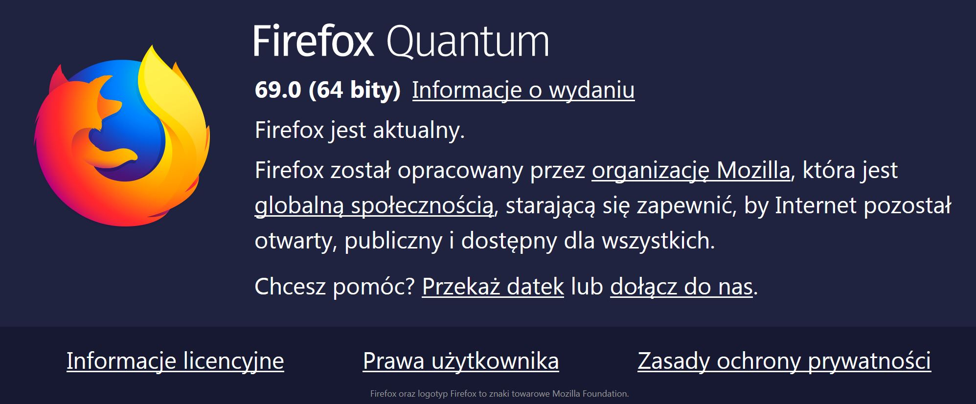 firefox quantum download for windows 10 64 bit