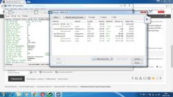 Lenovo G50-30 Laptop: Recover Lost E Partition Photos & Music after Disk Format & Resizing