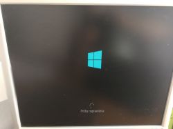 Problem po aktualizacji systemu - Windows 10 rollback