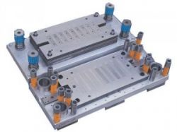 Jak projektować płytki drukowane PCB - część 7 - projektowanie Flex-Rigid