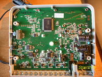 [Zlecę] Przeprogramowanie Sterownika nawadniania