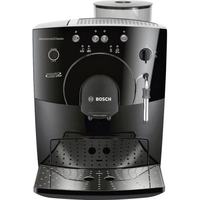 Ekspres ciśnieniowy Bosch TCA5309 Ekspres ciśnieniowy Bosch TCA5309