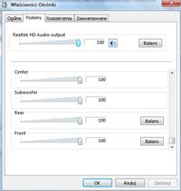 Microphone Not Working: Users Unable to Hear Me on Skype & TeamSpeak 3 - Windows 7