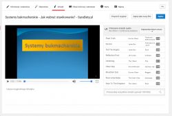 YouTube Sound Issue: Videos from 2014 Losing Audio - Troubleshooting Tips & Reporting Options YouTube Sound Issue: Videos from 2014 Losing Audio - Troubleshooting Tips & Reporting Options