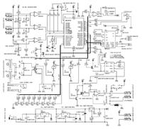 Programowalna centrala domowego systemu alarmowego