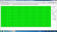 Lenovo Y570 - Wolne działanie HDD, wyniki testów HDTune, gwarancja kończy się