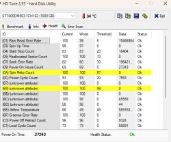 Jak naprawić Steam po błędzie uszkodzonego dysku HDD?
