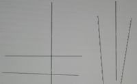 Matryca lenovo 3000 n200 uszkodzona synchronizacja/taśma/karta grafiki Matryca lenovo 3000 n200 uszkodzona synchronizacja/taśma/karta grafiki