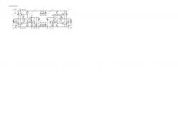 Co oznacza 04/U na kondensatorze 10uF / 16V?
