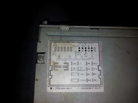 AUX w Stream - Octavia 2