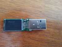 Verbatim 16gb store n go - Niesprawny pendrive. Brak reakcji po podłączeniu Verbatim 16gb store n go - Niesprawny pendrive. Brak reakcji po podłączeniu