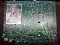 BMW e39 - Jaki mini wzmacniacz 12V do aux wybrać?