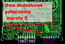 pamięć z 4-8 bitowym dostępem sekwencyjnym-blokowym pamięć z 4-8 bitowym dostępem sekwencyjnym-blokowym