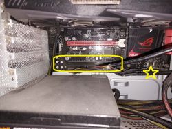 Jak ustawić BIOS do uruchomienia Windows 11 z dysku M.2 NVMe na płycie głównej 4 gen ASUS Maximus H6