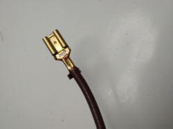 Wielofunkcyjne szczypce Knipex 9721215B, recenzja Wielofunkcyjne szczypce Knipex 9721215B, recenzja