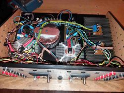 Podwójny zasilacz regulowany Elektronics Lab 20V 3A, 12V, 5V Podwójny zasilacz regulowany Elektronics Lab 20V 3A, 12V, 5V