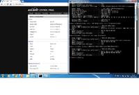 Linksys WRT54G - Brak dostępu do internetu po WiFi, działa tylko po kablu