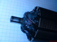 Tylnia wycieraczka do seicento - nie działa