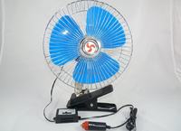 Jaki rozgałęźnik zapalniczki do VW LT 35 z CB radiem i ładowarką USB?