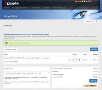 Jaką pamięć 128GB microSD Class10 UHS3 do Smartfona Samsung Galaxy S5 i S7.