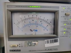 Sony DAS-R1 / Sony CDP-R1