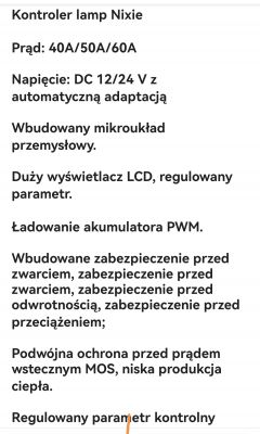 Pompa głębinowa solarna podłączenie do zestawu solarnego