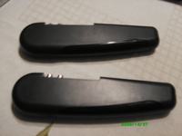 Jakieś nadajniki irda. Do czego to służy? Jak wykorzystać?