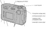 Aparat cyfrowy MD9700. Jak go uruchomić?