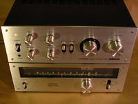 Jakie głośniki dobrać do komputera?