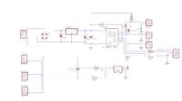 Laminarka do PCB / dokumentow Laminarka do PCB / dokumentow
