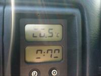 Uszkodzone wyswietlacze - jak naprawić?