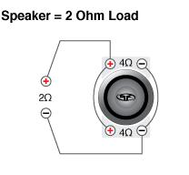 Re Audio re-10 - jak podpiąć ?