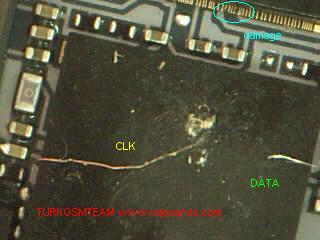 X-sim czy Turbosim co wybrac?