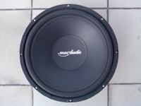 Jaka skrzynia pod SUBWOOFER do samochodu?