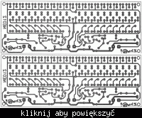 Neony dla początkujących. Neony dla początkujących.