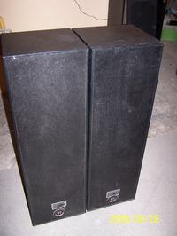 Diory ZgB-140-8-907 - prośba o wycenę