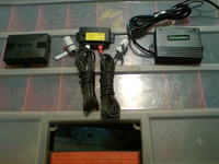 Ja wyłączyć czujnik wstrząsowy w autoalarmie Frontline XP?