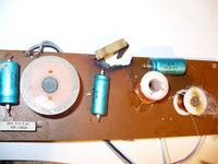 Uszkodzona zwrotnica, jak naprawić?