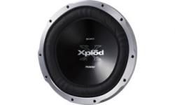 subwoofer oparty na obudowie pasmowo-przepustowej 4. lub 15 subwoofer oparty na obudowie pasmowo-przepustowej 4. lub 15