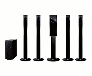 Kino domowe Samsung Ht-txq120 Nie czyta p³yt Kino domowe Samsung Ht-txq120 Nie czyta p³yt