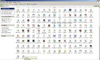 Windows XP Pro SP3 - ciągłe instalowanie aktualizacji przy wyłączaniu