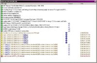 [atmega32][bascom] proteus 7 error