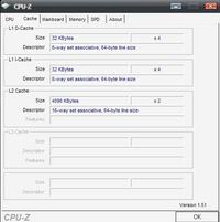 Q6600 problem z podkręcaniem